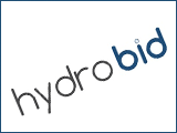 Hydro-BID una herramienta para el manejo y planificación del recurso hídrico en América Latina y el Caribe