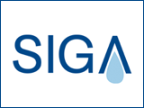 II Edición de la Jornada Sobre Detección y Eliminación de Contaminantes Emergentes – Feria SIGA-IFEMA Madrid