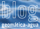 blog_geomatica