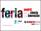 feria_1