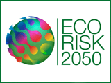 ecorisk1