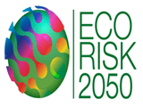 eco2
