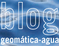 La aplicabilidad de índices de calidad de agua