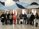 delegacion2