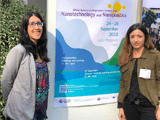 Participación de IMDEA Agua en el Global Summit on Regulatory Science 2019 