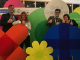 BioForward participa en la final internacional de ClimateLaunchpad