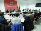 comite1