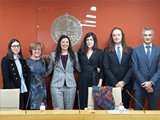Desarrollo de equipos de bajo coste para monitorización de sistemas fotovoltaicos