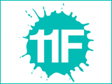 11f_b
