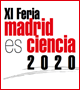 IMDEA Agua muestra su investigación en la XI Feria Madrid es Ciencia