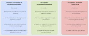 investigacion