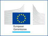 ec2