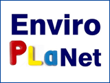 enviroplanet2