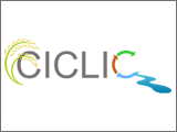 CICLIC