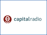 Capital Radio