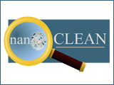 nanoCLEAN