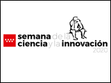semana2