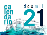 calendario2021_1
