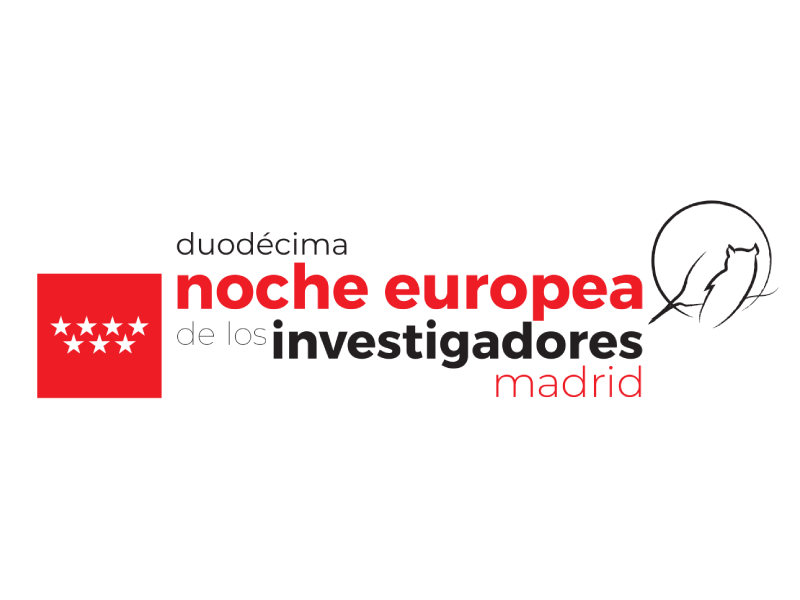 logo_noche_europea_800x600