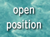 open_position_2_1_24