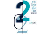 calendario2022b