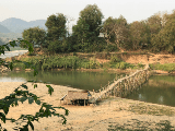 global_project_luang_prabang_laos_3_john_wilkinson_160x120