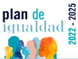 IMDEA Agua aprueba su plan de igualdad