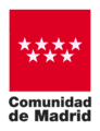 Logotipo_del_Gobierno_de_la_Comunidad_de_Madrid