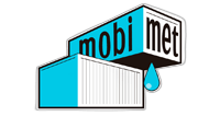 MOBIMET