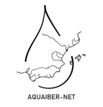 AQUAIBER-NET