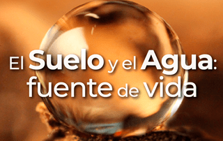 Día Mundial del Suelo