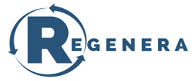 Regenera