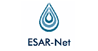 ESARNET