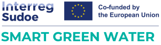 SMART GREEN WATER