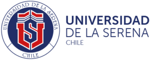 Universidad de La Serena
