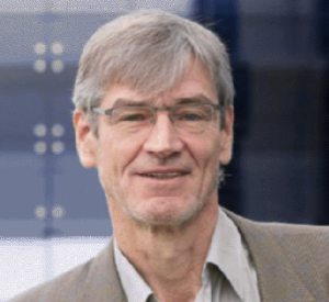 Frank Rogalla