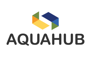 AQUAHUB