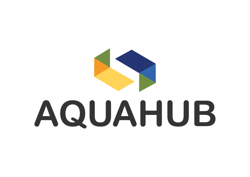 AQUAHUB