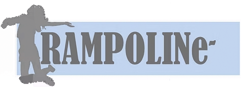 TRAMPOLINe-