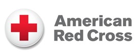 American Red Cross