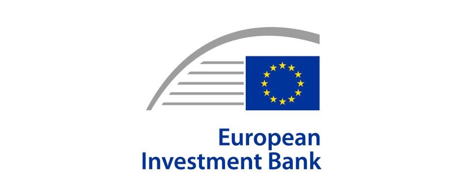 European Investment Bank