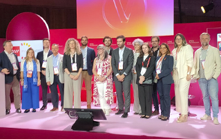 VivaTech 2025