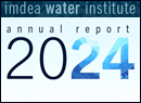 Annual report 2024