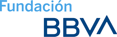 FBBVA