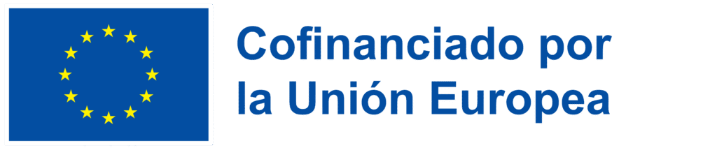 UE