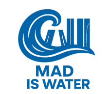 MADisWATER