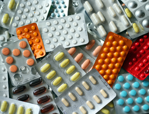 Ciencia ciudadana para mejorar el reciclaje de medicamentos en España